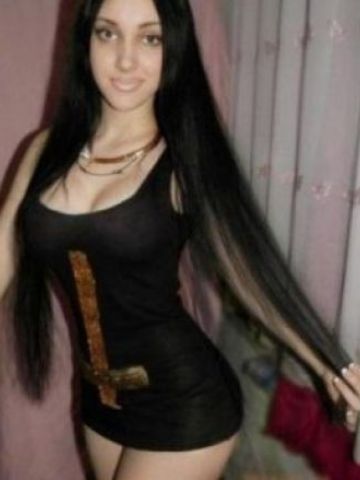 Маргарита